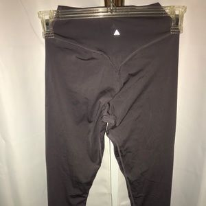 Balance Athletica Ascend Pant in Path